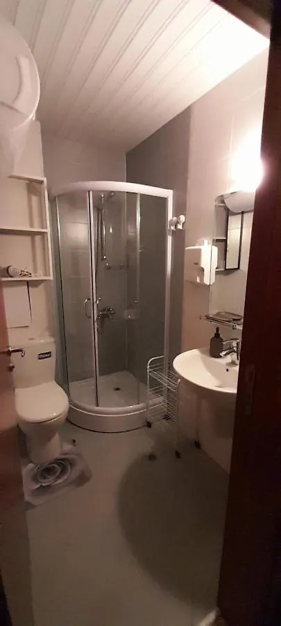 Belvedere Holiday Club 14