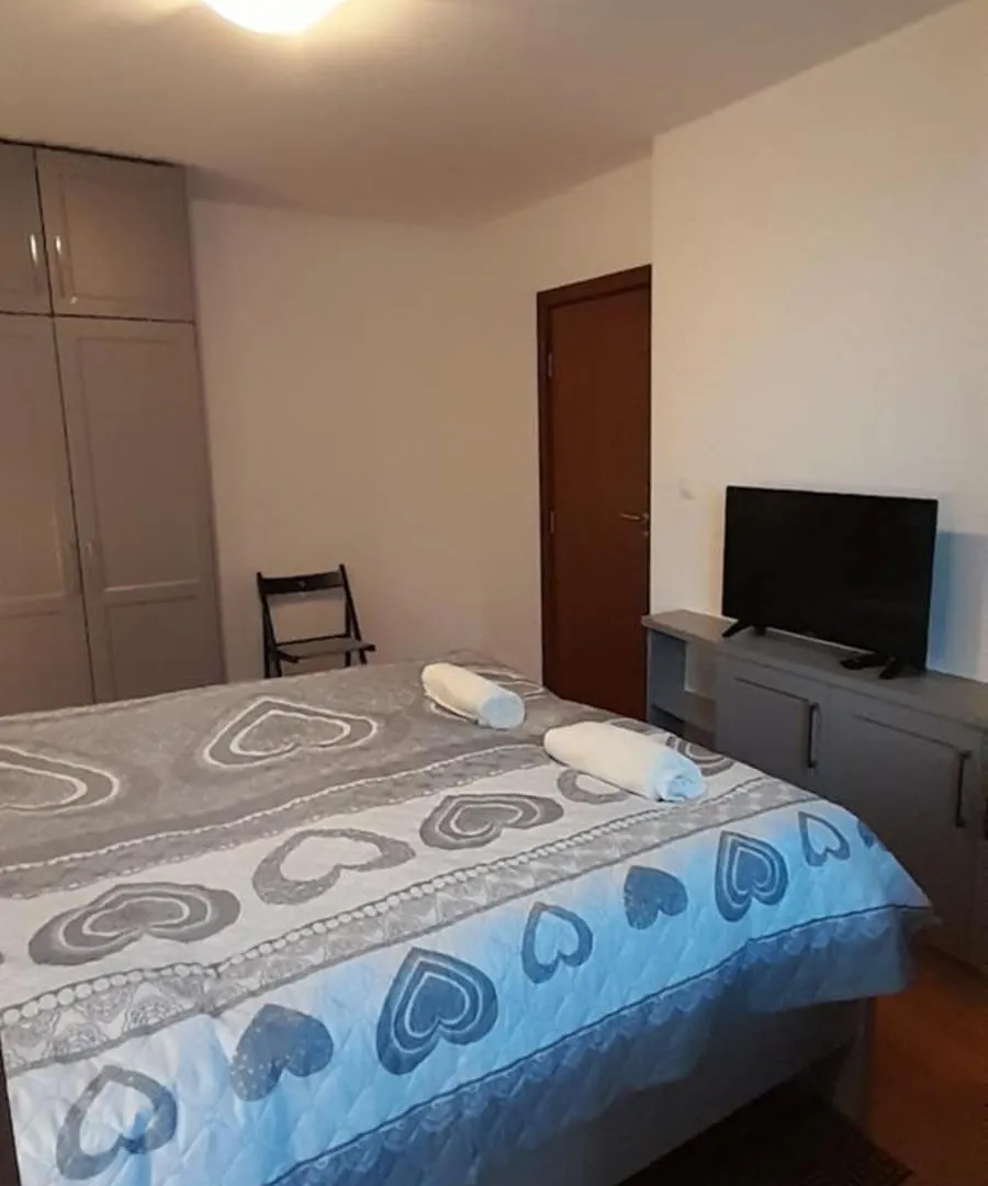 Belvedere Holiday Club 14 0*, Bansko