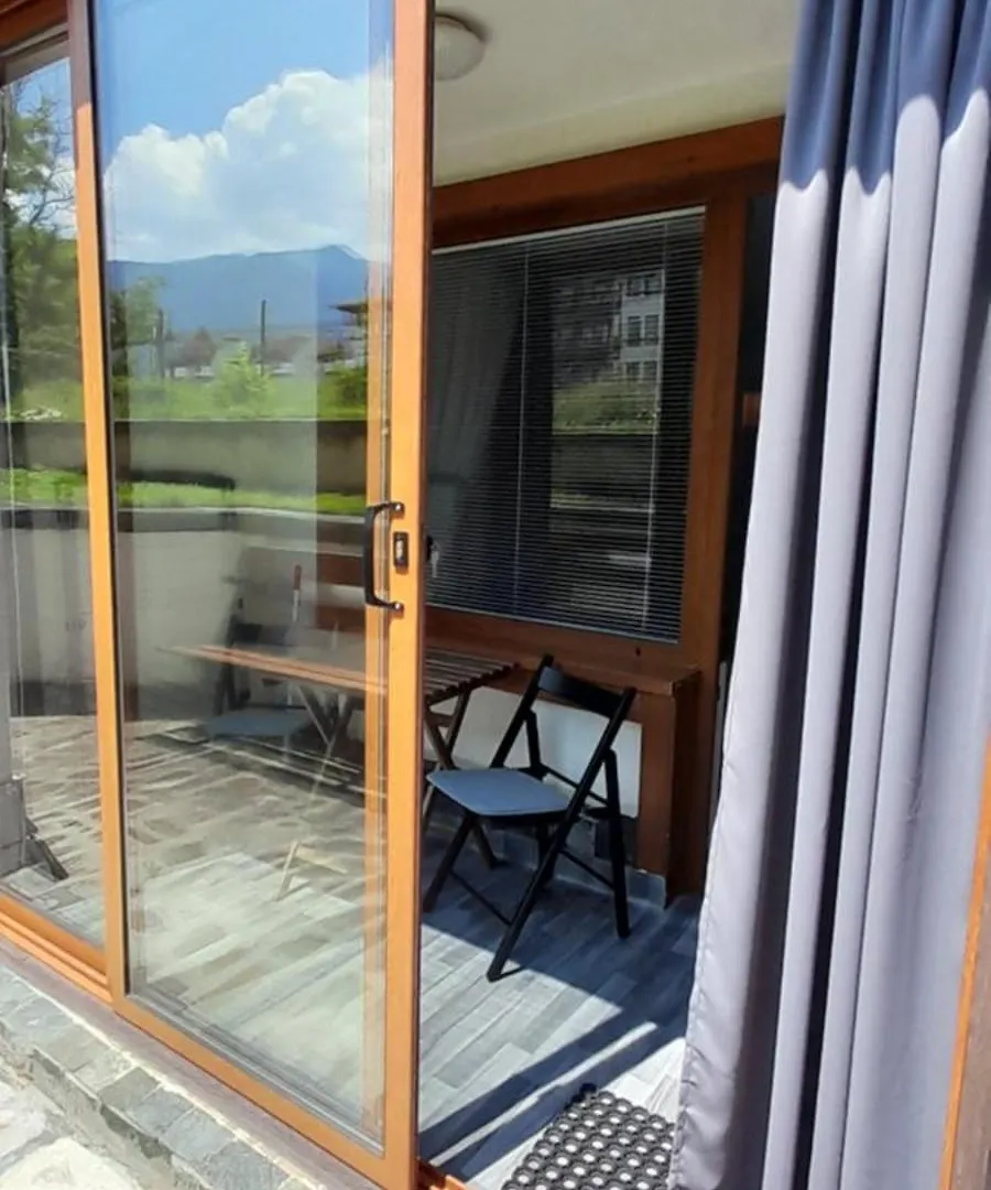 Belvedere Holiday Club 14 Apartmán Bansko