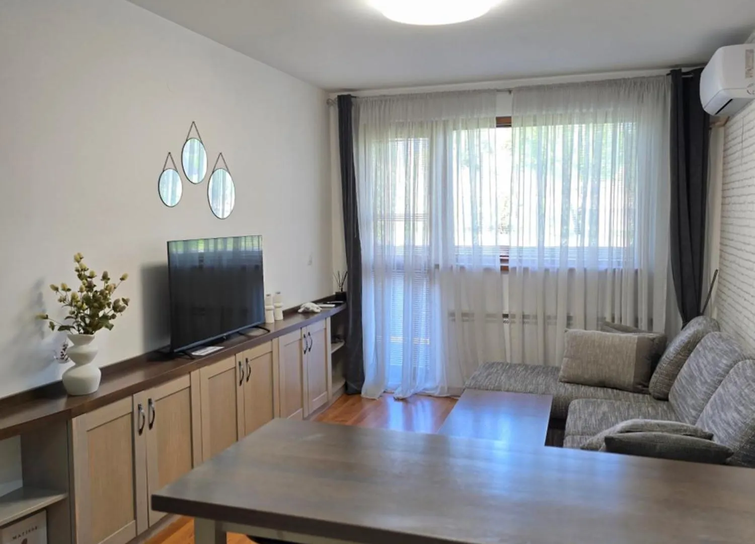 Belvedere Holiday Club 14 Bansko
